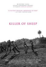 Watch Killer of Sheep Megashare8