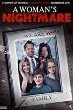 Watch One Nightmare Stand Megashare8