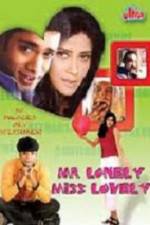 Watch Mr Lonely Miss Lovely Megashare8