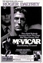 Watch McVicar Megashare8