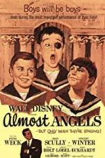 Watch Almost Angels Megashare8