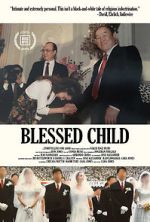 Watch Blessed Child Megashare8