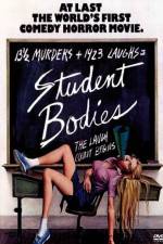 Watch Student Bodies Megashare8
