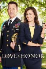 Watch For Love and Honor Megashare8