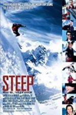 Watch Steep Megashare8