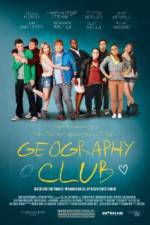 Watch Geography Club Megashare8