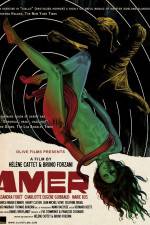 Watch Amer Megashare8