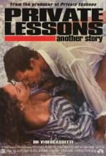 Watch Private Lessons: Another Story Megashare8