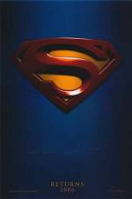 Watch Superman Megashare8