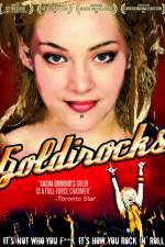 Watch Goldirocks Megashare8