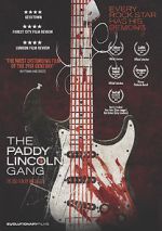 Watch The Paddy Lincoln Gang Megashare8