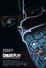 Watch Child's Play Nowvideo