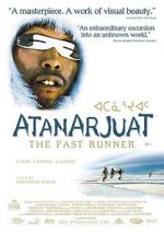 Watch Atanarjuat: The Fast Runner Megashare8