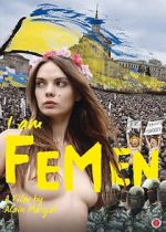 Watch I Am Femen Megashare8