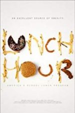 Watch Lunch Hour Megashare8