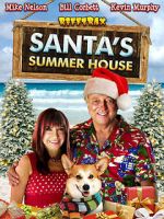 Rifftrax: Santa's Summer House megashare8