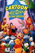 Watch Cartoon All-Stars to the Rescue Megashare8