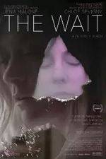 Watch The Wait Megashare8