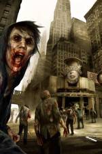 Watch La cage aux zombies Megashare8