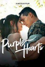 Watch Purple Hearts Megashare8