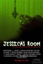 Watch Jessica's Room Megashare8