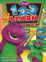 Watch Barney: 123 Learn Megashare8