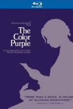 Watch The Color Purple Reunion Megashare8