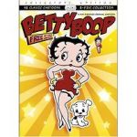 Watch Betty Boop and Little Jimmy Megashare8