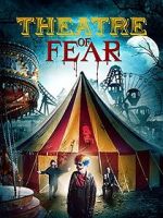 Watch Theatre of Fear Megashare8