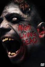 Watch Night of the Living Dead Megashare8