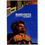 Watch Bumfights: Cause for Concern Megashare8