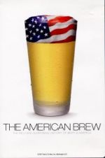 Watch The American Brew Megashare8
