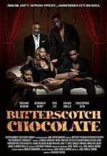 Watch Butterscotch Chocolate Megashare8