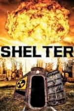 Watch Shelter Megashare8