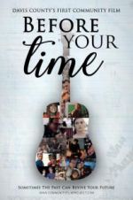 Watch Before Your Time Online Megashare8