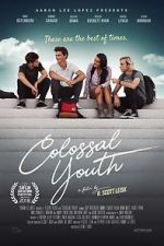 Watch Colossal Youth Megashare8