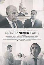 Watch Prayer Never Fails Megashare8