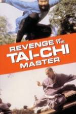 Watch Revenge of the Tai Chi Master Megashare8