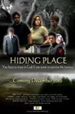 Watch Hiding Place Megashare8