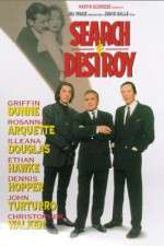 Watch Search and Destroy Megashare8