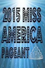 Watch Miss America 2015 Megashare8