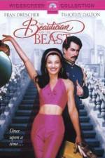 Watch The Beautician and the Beast Megashare8