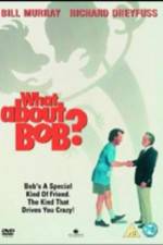 Watch What About Bob? Megashare8