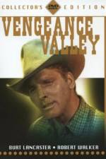 Watch Vengeance Valley Megashare8