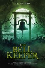 Watch The Bell Keeper Megashare8