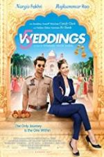 Watch 5 Weddings Megashare8