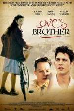 Watch Love\'s Brother Megashare8