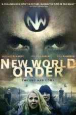 Watch New World Order Megashare8