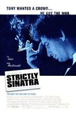 Watch Strictly Sinatra Megashare8