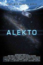 Watch Alekto Megashare8